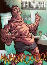 man-i-forgot-how-nightmare-inducing-depowered-blob-was-v0-5ykq4p9bppqc1