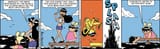 Rosebuds 2025-06-17