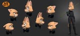 FhYjcPFXkAYM5Xs