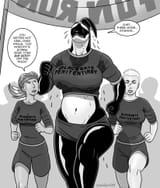orca___blackgate_fun_run_by_transient001_dfkngoc-pre