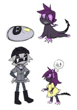 a5edfd1e6ec6938a9d7dc5f1ff927c7e