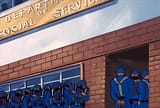 GI Joe Cobra unemployment