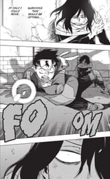koichi