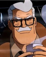 gordon coffee