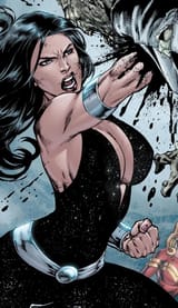 donna-troy-in-blackest-night-v0-t400313jlxud1