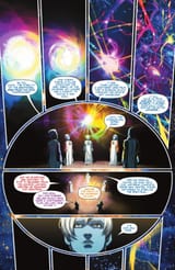 Green Lantern 025 (2025) - 0003