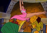 GI-Joe Skeletons-in-the-Closet-Lady-Jaye