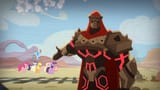 S01E14-0004