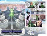 Green Lantern 025 (2025) - 0006