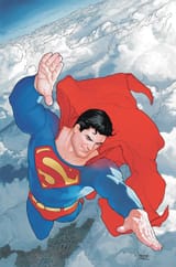 Superman_0008