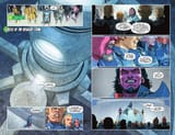 Green Lantern 025 (2025) - 0007