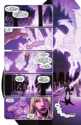 Green Lantern 025 (2025) - 0009