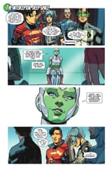 Green Lantern 025 (2025) - 0010