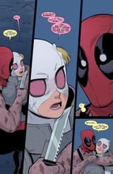 gwenpool-vs-deadpool-the-unbelievable-gwenpool-issue-13-v0-39x66tuex04c1