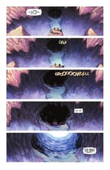 Green Lantern 025 (2025) - 0013