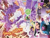 Green Lantern 025 (2025) - 0014