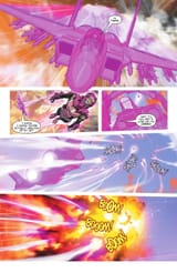 Green Lantern 025 (2025) - 0017