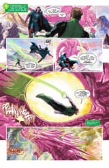 Green Lantern 025 (2025) - 0018