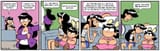 Rosebuds 2025-03-06
