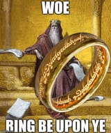 woeringuponye
