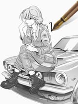 53rpojuu9of71