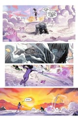 Green Lantern 025 (2025) - 0020