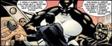 Screenshot 2025-02-02 at 14-00-01 Batman (1940) Issue #579 - Read Batman (1940) Issue #579 comic online in high quality