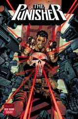 PUNISHERRB2025002_cov