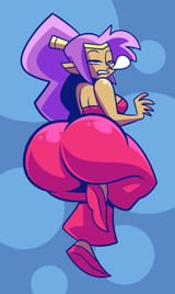 sleepy