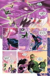 Green Lantern 025 (2025) - 0021