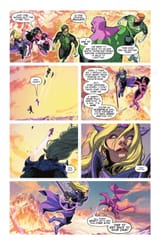 Green Lantern 025 (2025) - 0022
