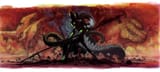 __anno_hideaki_eva_01_and_godzilla_godzilla_series_neon_genesis_evangelion_and_shin_godzilla_drawn_by_maeda_mahiro__sample-875ed74c97fa80a1c10417c51a9d05f7