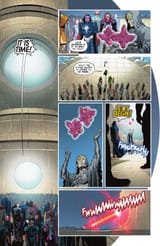Green Lantern 025 (2025) - 0023