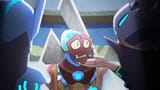S01E06-0001