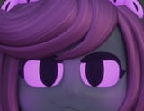 looks at ur
