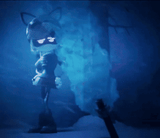 GIF_20240321_012844_623