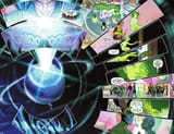 Green Lantern 025 (2025) - 0025