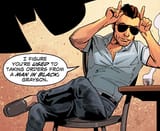 Midnighter