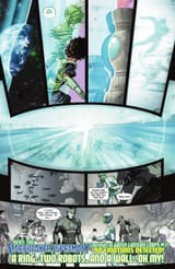 Green Lantern 025 (2025) - 0026