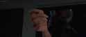 ginormica2_thumb.jpg