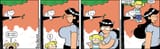 Rosebuds 2025-06-18
