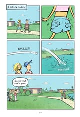 image00276