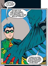 batman-radiation