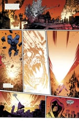 DCeased-1-spoilers-12