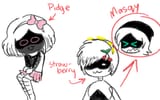 mixup