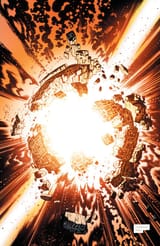 dceased20191ep1