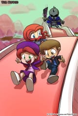 2013-03-04-Chibi