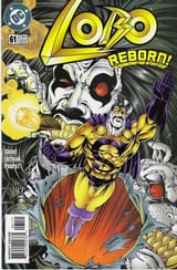 Lobo_v.2_61