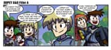 2013-04-15-D-n-D