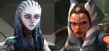 gwyn-ahsoka